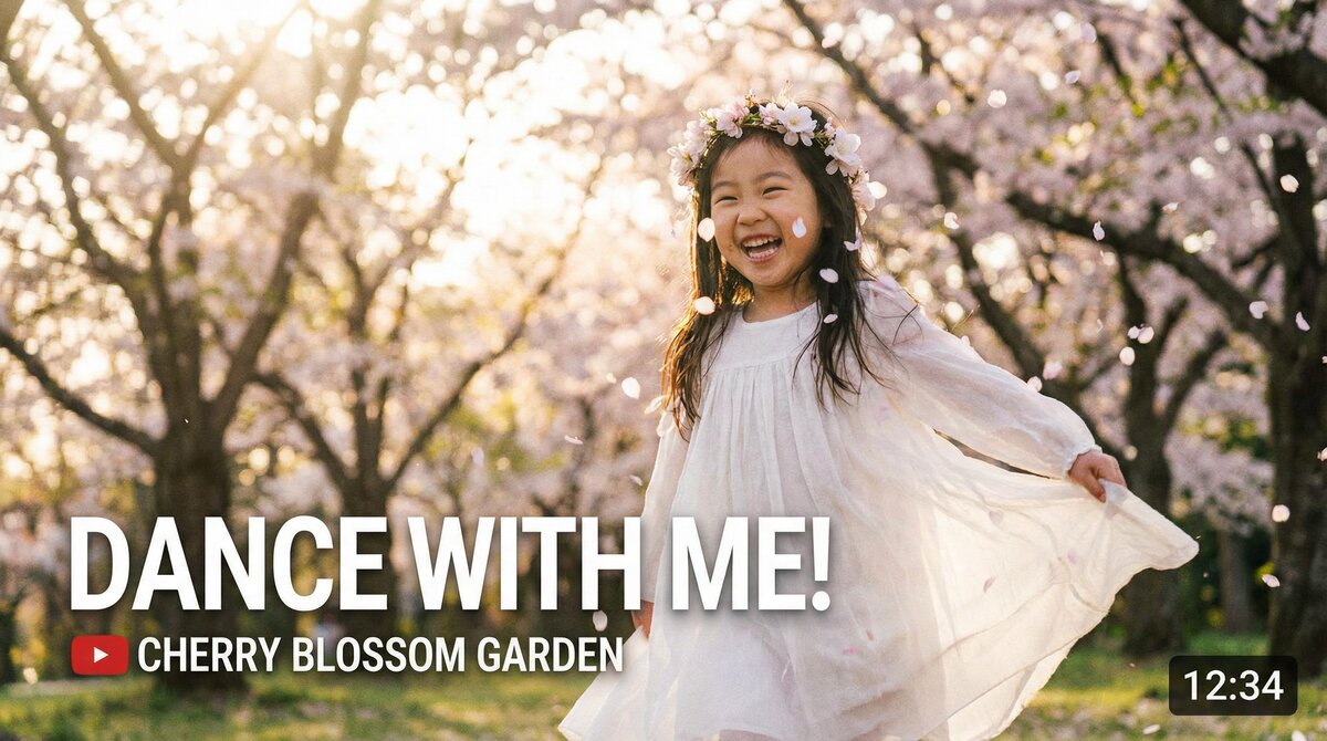 麻豆视频生活视频