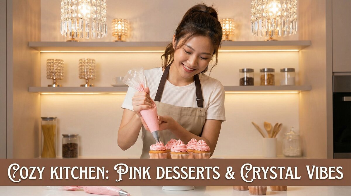 麻豆视频视频教程